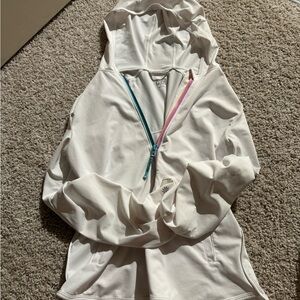 Athleta Girl Sweatshirt